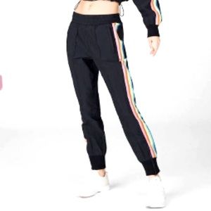 Fabletics 🏳️‍🌈 pants 2020